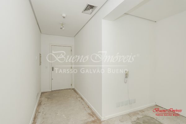 Apartamento à venda com 40m², 3 suítes, 1 vaga no bairro Praia de Belas em Porto Alegre - Foto 20