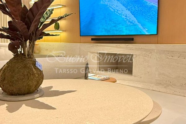 Apartamento à venda com 171m², 2 quartos, 2 suítes, 3 vagas no bairro Petrópolis em Porto Alegre - Foto 10