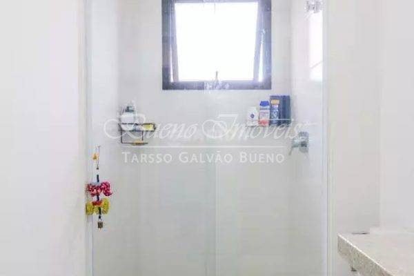 Apartamento à venda com 70m², 2 quartos, 1 suíte, 2 vagas no bairro Menino Deus em Porto Alegre - Foto 5