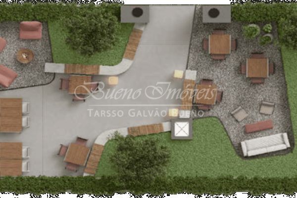 Apartamento à venda com 160m², 3 quartos, 3 suítes, 2 vagas no bairro Moinhos de Vento em Porto Alegre - Foto 13