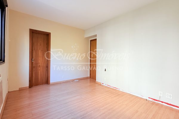 Apartamento à venda com 103m², 3 quartos, 1 suíte, 2 vagas no bairro Petrópolis em Porto Alegre - Foto 4
