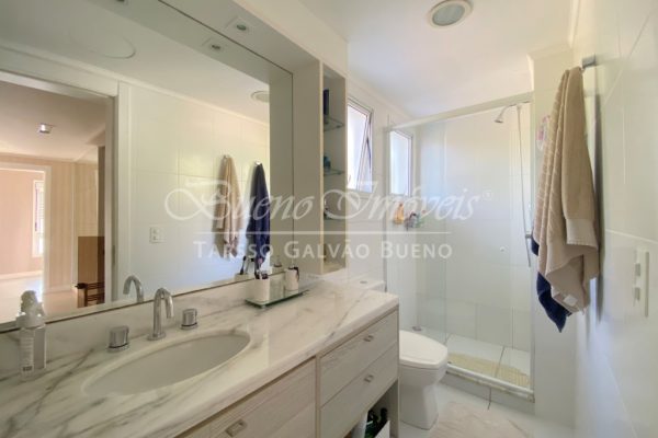 Casa em Condomínio à venda, 3 quartos, 2 vagas no bairro Aberta dos Morros em Porto Alegre - Foto 15