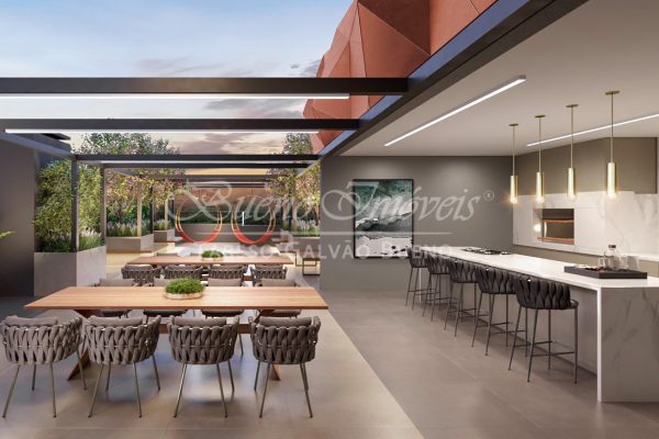 Apartamento à venda com 69m², 2 quartos, 1 suíte, 1 vaga no bairro Passo da Areia em Porto Alegre - Foto 7