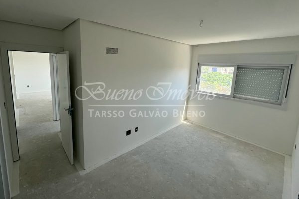 Apartamento à venda com 66m², 2 quartos, 1 suíte, 1 vaga no bairro Aberta dos Morros em Porto Alegre - Foto 2