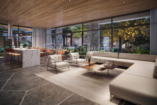 Apartamento à venda com 120m², 3 quartos, 3 suítes, 2 a 3 vagas no bairro Auxiliadora em Porto Alegre - Foto 9