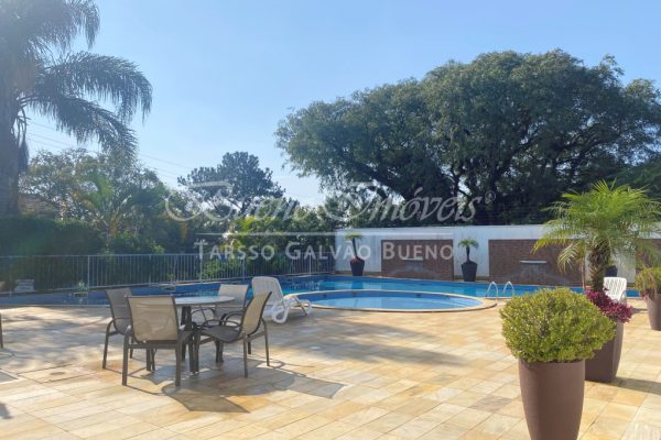 Casa em Condomínio à venda, 3 quartos, 2 vagas no bairro Aberta dos Morros em Porto Alegre - Foto 9