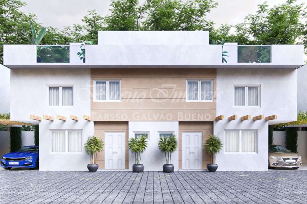 Casa em Condomínio à venda com 208m², 3 quartos, 3 suítes, 2 vagas no bairro Coronel Aparício Borges em Porto Alegre - Foto 7