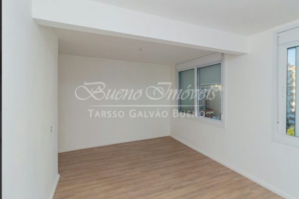 Apartamento à venda com 186m², 3 quartos, 1 suíte no bairro Centro Histórico em Porto Alegre - Foto 17