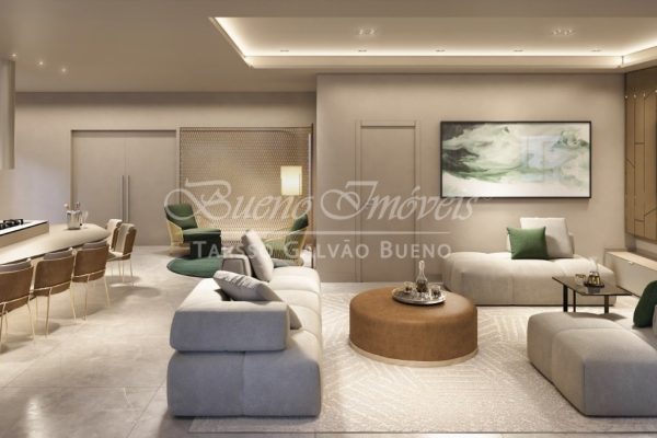 Apartamento à venda, 2 a 3 quartos, 1 a 3 suíte, 1 a 2 vaga no bairro Higienópolis em Porto Alegre - Foto 10