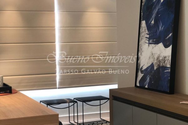 Apartamento à venda com 45m², 1 quarto, 1 suíte, 0 a 2 vaga no bairro Floresta em Porto Alegre - Foto 14