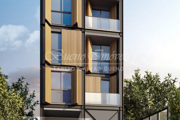 Apartamento à venda com 20m², 1 quarto no bairro Auxiliadora em Porto Alegre - Foto 15