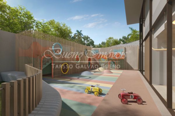 Apartamento à venda com 342m², 4 quartos, 4 suítes, 3 vagas no bairro Moinhos de Vento em Porto Alegre - Foto 10