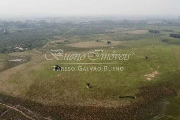 Fazenda à venda com 4.000.000m² no bairro Aberta dos Morros em Porto Alegre - Foto 7