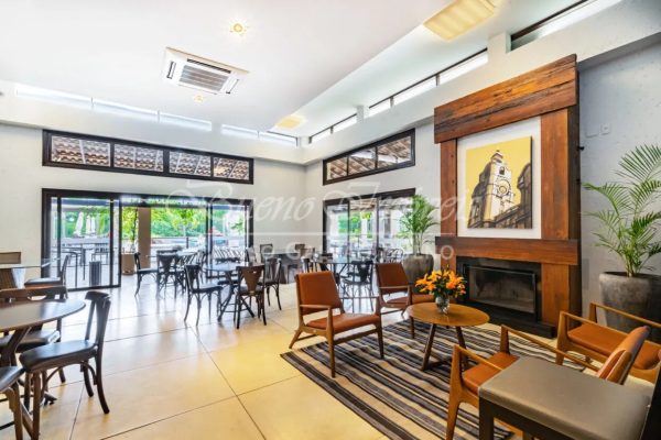 Terreno à venda com 611m² no bairro Vila Nova em Porto Alegre - Foto 5