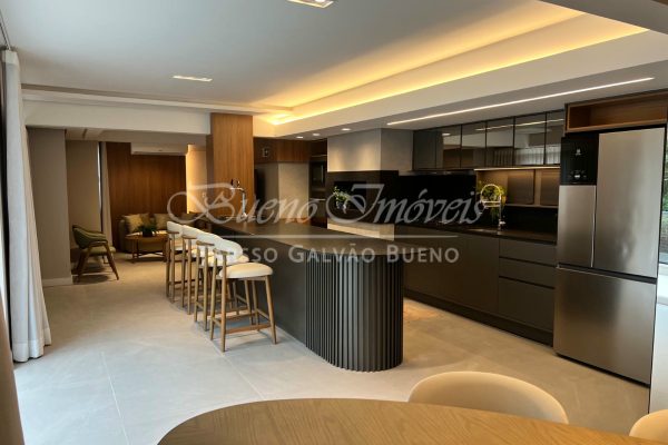 Apartamento à venda com 66m², 2 quartos, 1 suíte, 1 vaga no bairro Aberta dos Morros em Porto Alegre - Foto 8