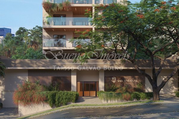 Apartamento à venda com 77m², 2 quartos, 1 suíte, 1 vaga no bairro Higienópolis em Porto Alegre - Foto 8