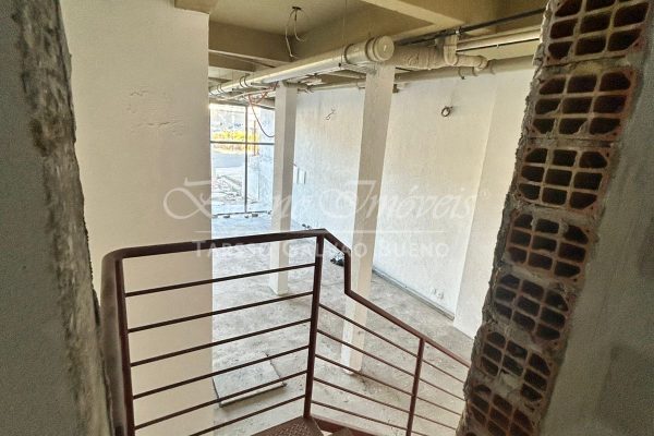 Loja à venda com 140m² no bairro Chácara das Pedras em Porto Alegre - Foto 4