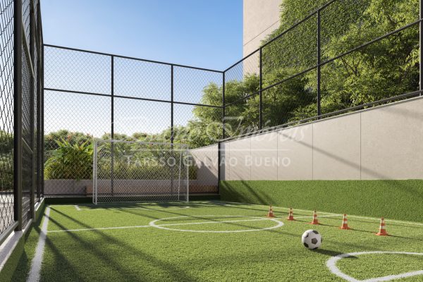 Apartamento à venda com 307m², 4 quartos, 4 suítes, 3 vagas no bairro Petrópolis em Porto Alegre - Foto 6