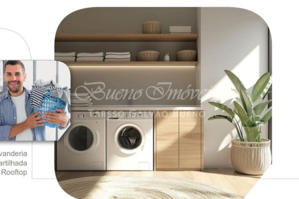 Apartamento Studio à venda com 25m² no bairro Mont Serrat em Porto Alegre - Foto 9