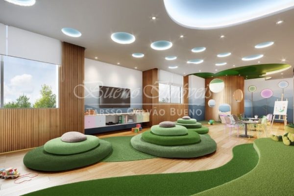 Apartamento à venda com 143m², 3 quartos, 3 suítes, 2 vagas no bairro Rio Branco em Porto Alegre - Foto 9