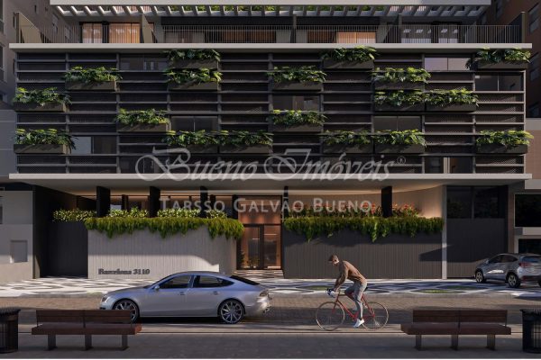 Apartamento Garden à venda com 48m², 1 a 3 quarto, 1 a 2 suíte, 1 vaga no bairro Aberta dos Morros em Porto Alegre - Foto 17