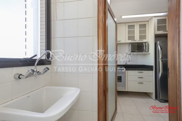 Apartamento à venda com 105m², 2 quartos, 1 suíte, 2 vagas no bairro Petrópolis em Porto Alegre - Foto 2