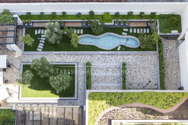 Apartamento à venda com 149m², 3 quartos, 3 suítes, 2 vagas no bairro Tristeza em Porto Alegre - Foto 3