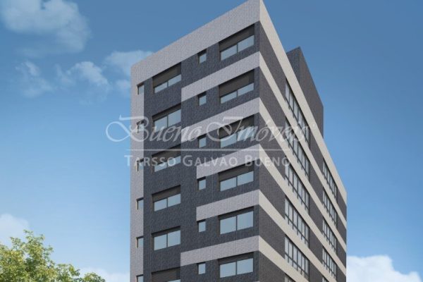 Apartamento à venda com 110m², 3 quartos, 3 suítes, 2 vagas no bairro Petrópolis em Porto Alegre - Foto 5