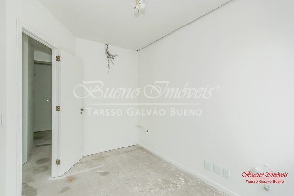 Apartamento à venda com 40m², 3 suítes, 1 vaga no bairro Praia de Belas em Porto Alegre - Foto 37