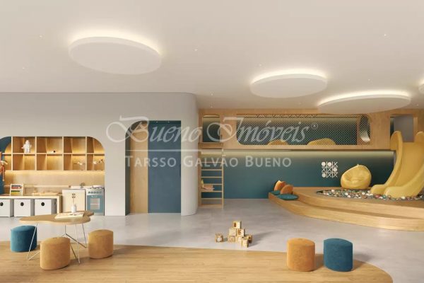 Apartamento à venda com 131m², 3 quartos, 3 suítes, 2 vagas no bairro Rio Branco em Porto Alegre - Foto 13