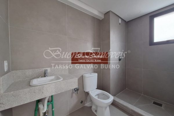 Apartamento Garden à venda com 122m², 2 quartos, 1 vaga no bairro Bom Fim em Porto Alegre - Foto 11