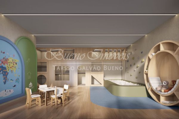 Apartamento à venda com 88m², 3 quartos, 1 suíte, 2 vagas no bairro Petrópolis em Porto Alegre - Foto 6