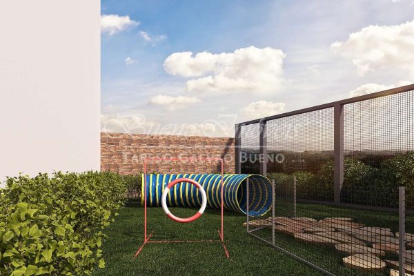 Casa em Condomínio à venda com 208m², 3 quartos, 3 suítes, 2 vagas no bairro Coronel Aparício Borges em Porto Alegre - Foto 10