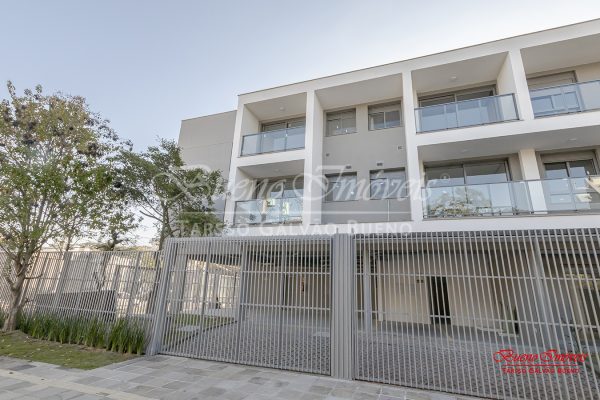 Apartamento à venda com 70m², 2 quartos, 1 suíte, 2 vagas no bairro Chácara das Pedras em Porto Alegre - Foto 18