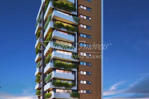 Apartamento à venda com 151m², 3 quartos, 3 suítes, 2 a 3 vagas no bairro Auxiliadora em Porto Alegre - Foto 2