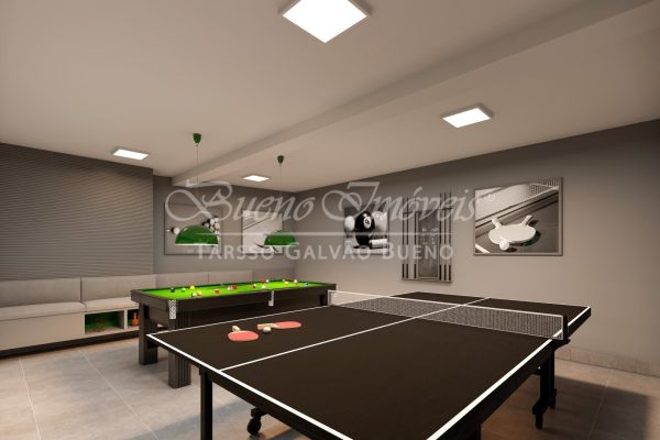 Apartamento à venda com 51m², 2 quartos, 1 suíte, 1 vaga no bairro Jardim Itu Sabará em Porto Alegre - Foto 10