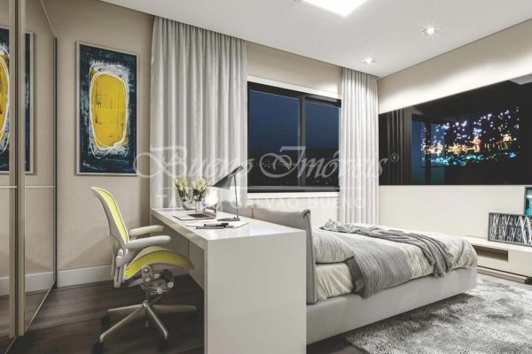 Apartamento à venda com 41m², 1 a 2 quarto, 0 a 1 suíte, 1 a 2 vaga no bairro Menino Deus em Porto Alegre - Foto 7