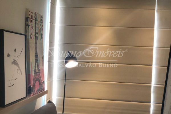 Apartamento à venda com 45m², 1 quarto, 1 suíte, 0 a 2 vaga no bairro Floresta em Porto Alegre - Foto 13