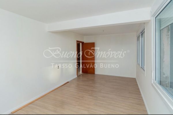 Apartamento à venda com 186m², 3 quartos, 1 suíte no bairro Centro Histórico em Porto Alegre - Foto 12