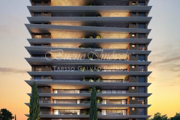 Apartamento à venda com 155m², 3 quartos, 3 suítes, 2 a 3 vagas no bairro Auxiliadora em Porto Alegre - Foto 2