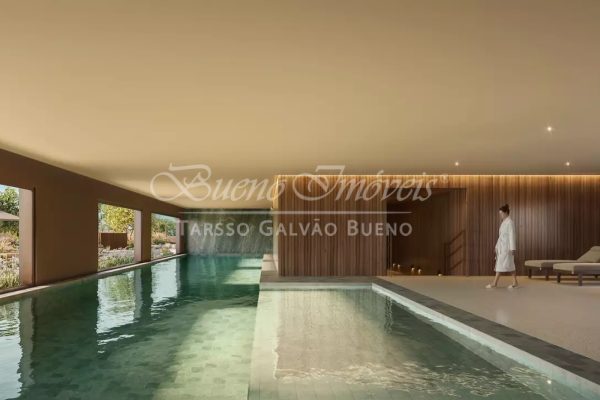 Apartamento à venda com 140m², 3 suítes no bairro Petrópolis em Porto Alegre - Foto 2