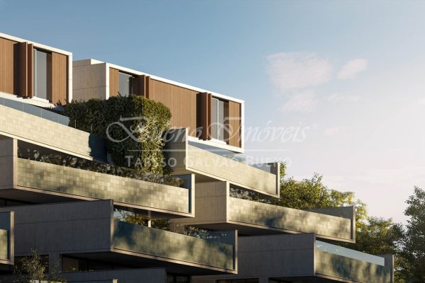 Apartamento Garden à venda com 166m², 3 quartos, 3 suítes, 3 vagas no bairro Três Figueiras em Porto Alegre - Foto 19