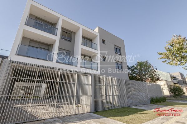 Apartamento à venda com 70m², 2 quartos, 1 suíte, 2 vagas no bairro Chácara das Pedras em Porto Alegre - Foto 2