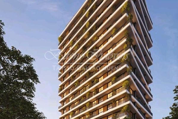 Apartamento à venda com 66m², 2 quartos, 1 suíte, 1 vaga no bairro Petrópolis em Porto Alegre - Foto 7