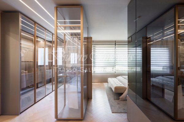 Apartamento à venda com 143m², 3 quartos, 3 suítes, 2 vagas no bairro Rio Branco em Porto Alegre - Foto 16