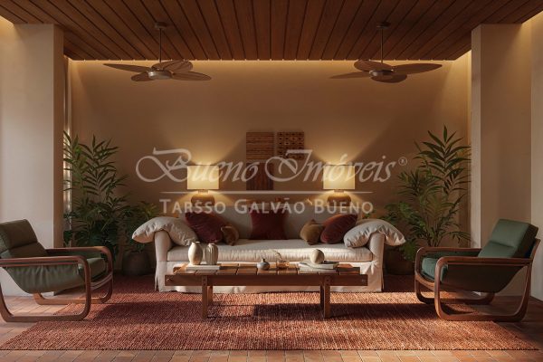 Apartamento à venda com 154m², 1 suíte, 2 vagas no bairro Auxiliadora em Porto Alegre - Foto 19