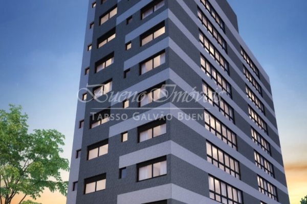 Apartamento à venda com 110m², 3 quartos, 3 suítes, 2 vagas no bairro Petrópolis em Porto Alegre - Foto 4