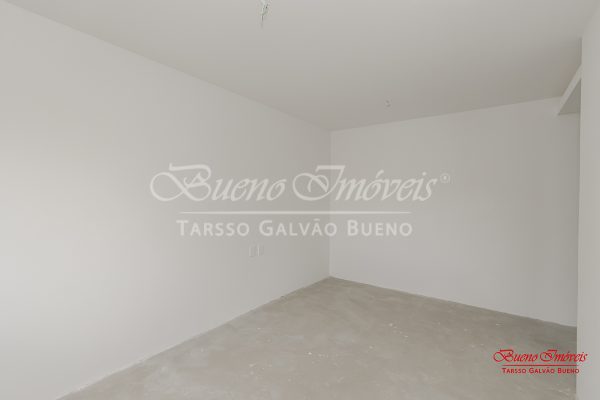 Apartamento à venda com 160m², 3 suítes, 3 vagas no bairro Petrópolis em Porto Alegre - Foto 11