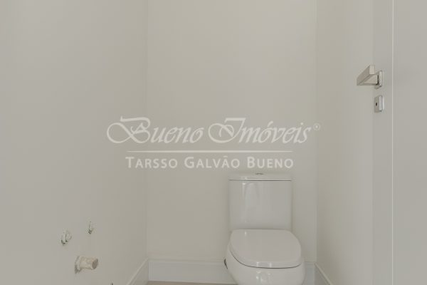 Apartamento à venda com 218m², 3 quartos, 3 suítes, 3 vagas no bairro Petrópolis em Porto Alegre - Foto 10