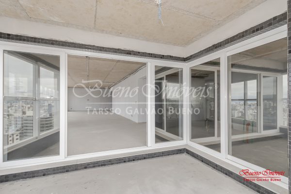 Apartamento à venda com 310m², 2 quartos, 3 vagas no bairro Rio Branco em Porto Alegre - Foto 12